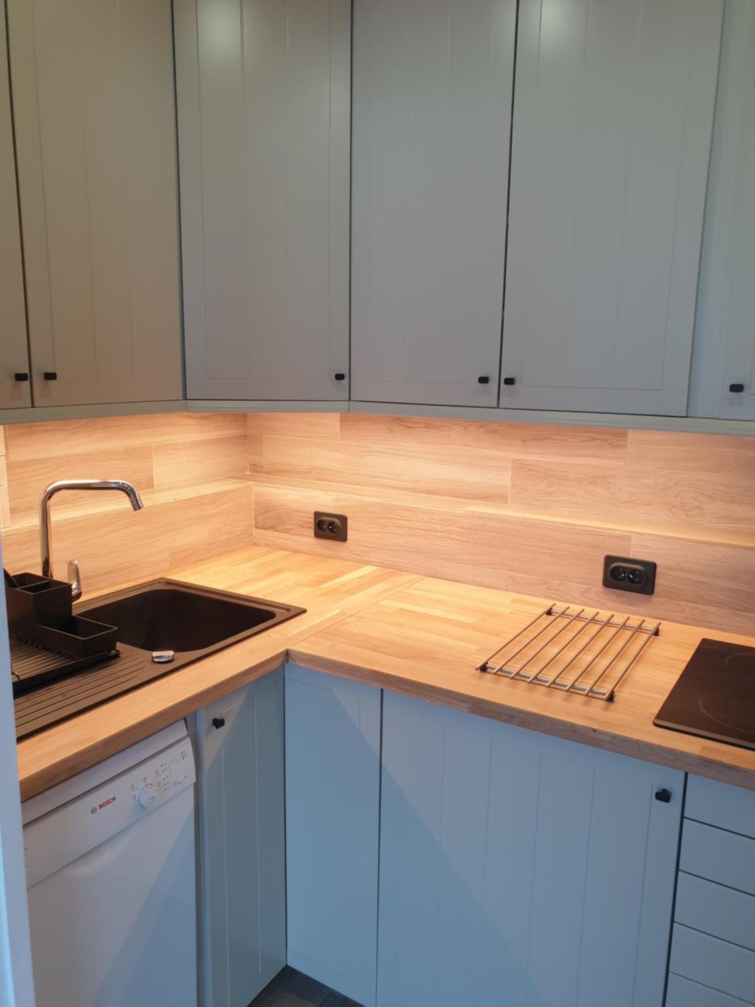 Cosy Appartment - Clamart Percy Paris Экстерьер фото