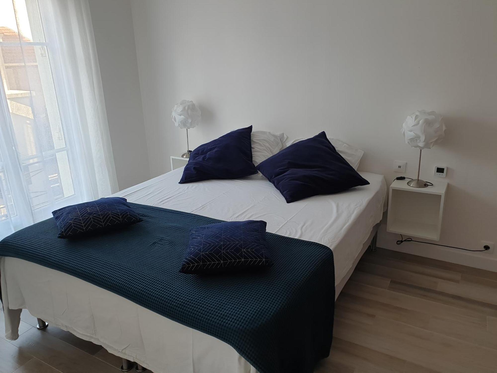 Cosy Appartment - Clamart Percy Paris Экстерьер фото