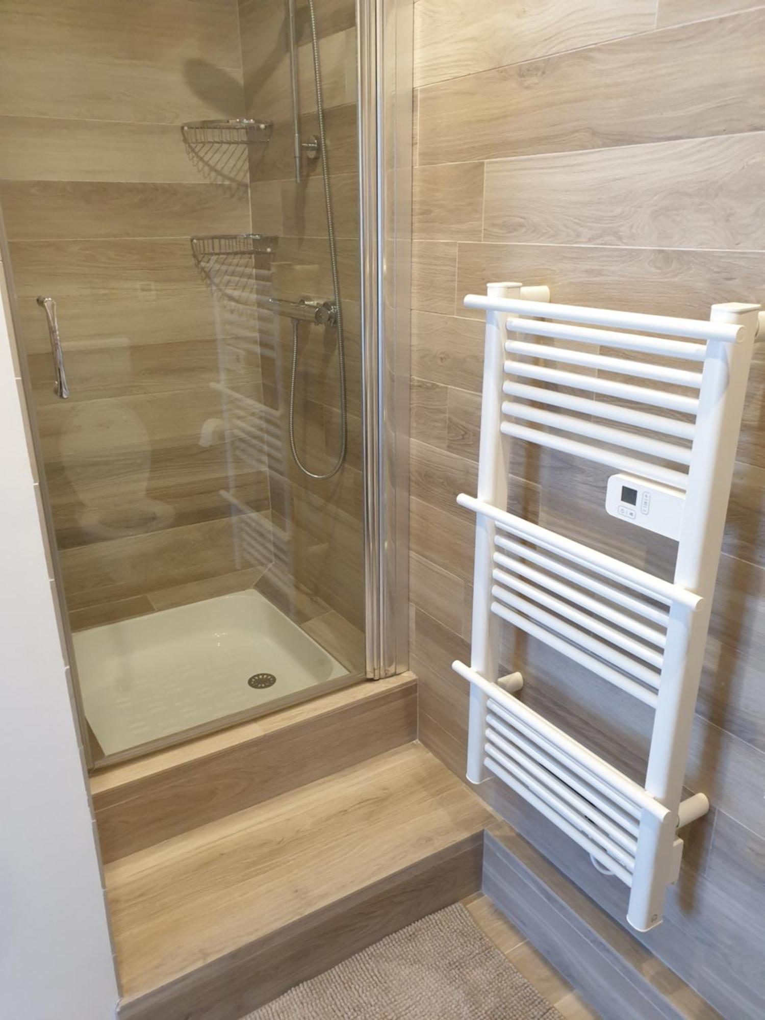 Cosy Appartment - Clamart Percy Paris Экстерьер фото