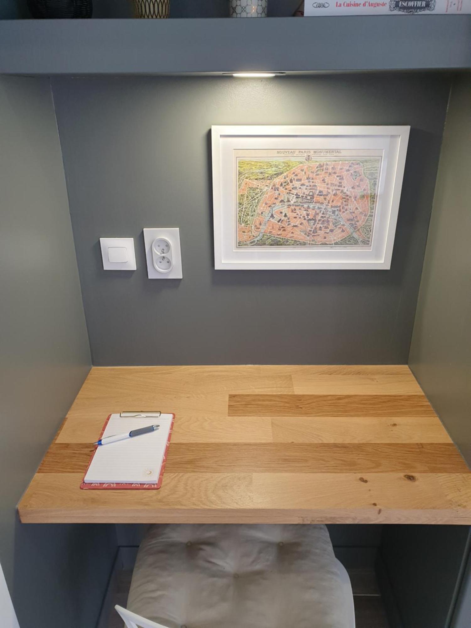 Cosy Appartment - Clamart Percy Paris Экстерьер фото